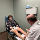 High Point Foot Center - Physicians & Surgeons, Podiatrists