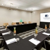 DoubleTree by Hilton Hotel Albuquerque gallery
