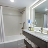 InterContinental Saint Paul Riverfront by IHG gallery