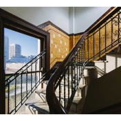 Gallery Image Number 4