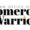 Law Office of Romero & Warrick gallery