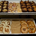 Hampton Inn Indianapolis-SW/Plainfield