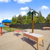 Apex KinderCare gallery