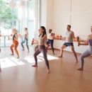 Barre3 - Exercise & Physical Fitness Programs