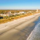 Oceanfront Vacation Rentals, Inc