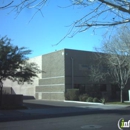 Bingham of Arizona - Paper-Wholesale & Manufacturers
