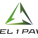 Level 1 Paving INC - Paving Contractors