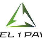 Level 1 Paving INC