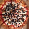 Porky's Pizza gallery