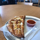Checkers Pizza - Fast Food Restaurants