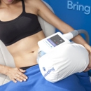 Elite Laser Center - Day Spas