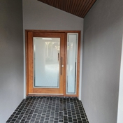 Gallery Image Number 5