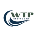 WTP Restrooms - Portable Toilets