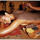 Hair Over Heels Salon & Spa - Tanning Salons
