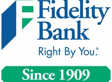 Fidelity Bank Shelby, NC — Branch & ATM Location