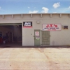 J.T.'s Auto Repair Inc. gallery