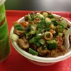 Flame Broiler gallery