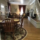 The Sassafras Inn - Bed & Breakfast & Inns