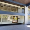 Best Western Tallahassee-Downtown Inn & Suites gallery