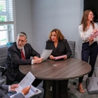 The Law Offices of Robert David Malove