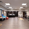 Bradford Village Healthcare Center gallery
