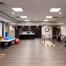 Bradford Village Healthcare Center