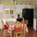 ValleyCrest Home - Assisted Living & Elder Care Services