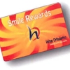Haltom Orthodontics gallery