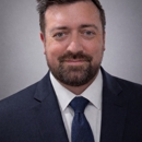 Kameron Bonner - Citizens, Home Mortgage - Financial Services