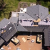 Rooftop Relief - Cincinnati Roofing gallery