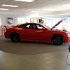 McFadden Friendly Motors Chrysler Dodge Jeep Ram gallery