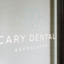 Cary Dental Associates - Implant Dentistry