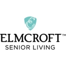 Elmcroft of Byrd Springs - Assisted Living & Elder Care Services