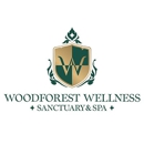 Woodforest Wellness Sanctuary & Spa - Massage Services