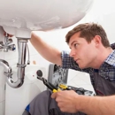 Malachi Plumbing