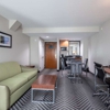 Best Western Inn & Suites San Mateo - San Francisco Airport gallery