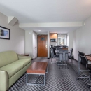 Best Western Inn & Suites San Mateo - San Francisco Airport - Hotels