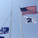 Bannister's Wharf - Marinas