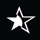 MVP Metro Club - Health Clubs