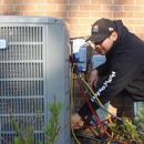 Home Comfort Services, Inc. - Air Conditioning Service & Repair