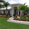 Esposito's Landscaping & Lawn Care gallery