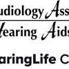 HearingLife gallery