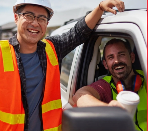 All About Traffic Management Pty Ltd - Moolap, VIC