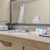 Best Western Roseville Inn gallery