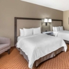 Best Western Plus Kendall Hotel & Suites gallery