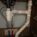 Pipeworx Plumbing - Drainage Contractors