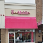 T-Mobile