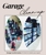 Taylor Made Interior Designed - Business & Professional Organisations