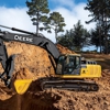 Stribling Equipment gallery