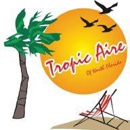 Tropic Aire - Air Conditioning Contractors & Systems
